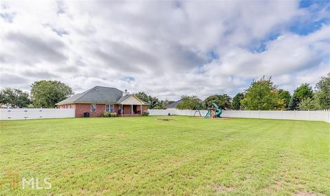508 Braves Field Dr, Guyton, GA 31312 photo 29