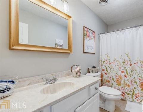 508 Braves Field Dr, Guyton, GA 31312 photo 24