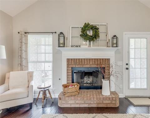 508 Braves Field Dr, Guyton, GA 31312 photo 9