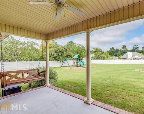 508 Braves Field Dr, Guyton, GA 31312 photo 31