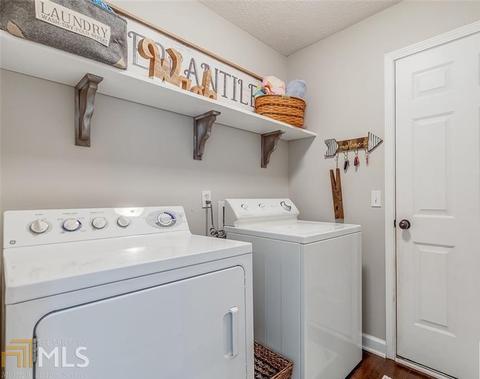 508 Braves Field Dr, Guyton, GA 31312 photo 27