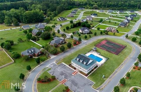 508 Braves Field Dr, Guyton, GA 31312 photo 35