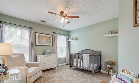 508 Braves Field Dr, Guyton, GA 31312 photo 25