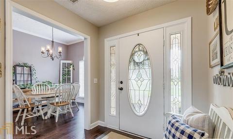 508 Braves Field Dr, Guyton, GA 31312 photo 3