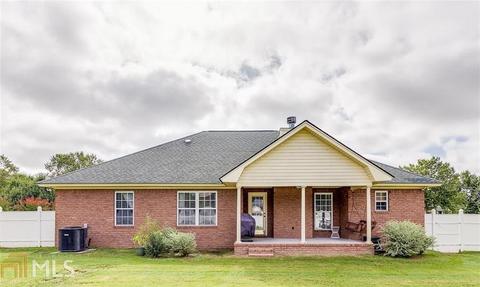 508 Braves Field Dr, Guyton, GA 31312 photo 28