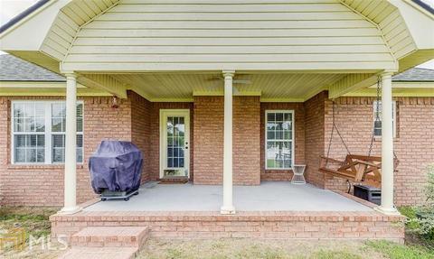508 Braves Field Dr, Guyton, GA 31312 photo 30