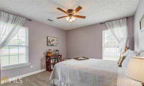 508 Braves Field Dr, Guyton, GA 31312 photo 22