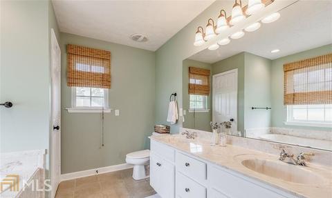 508 Braves Field Dr, Guyton, GA 31312 photo 19