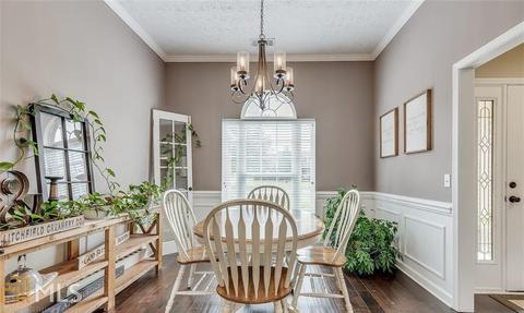 508 Braves Field Dr, Guyton, GA 31312 photo 4