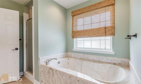 508 Braves Field Dr, Guyton, GA 31312 photo 21