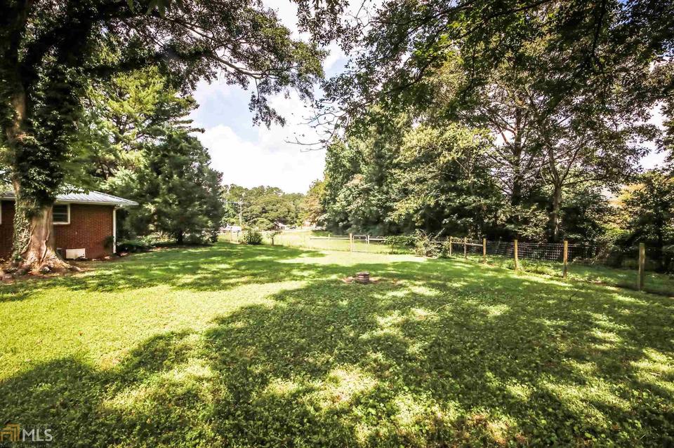  3356 Lenora Church Rd, Snellville, GA 30039 photo 56