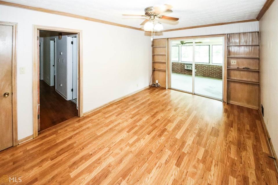  3356 Lenora Church Rd, Snellville, GA 30039 photo 42