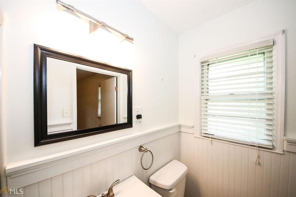  3356 Lenora Church Rd, Snellville, GA 30039 photo 30