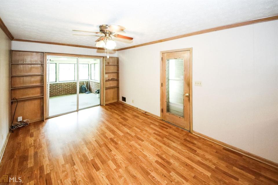  3356 Lenora Church Rd, Snellville, GA 30039 photo 44
