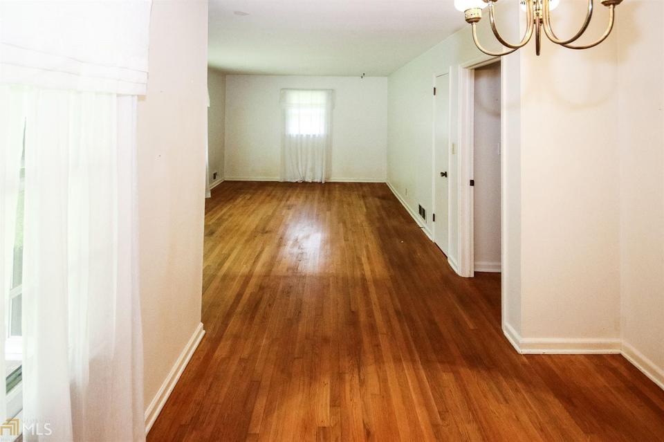  3356 Lenora Church Rd, Snellville, GA 30039 photo 20