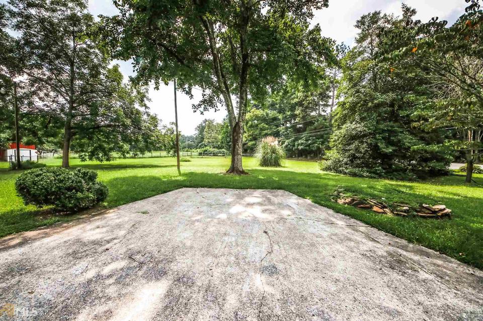  3356 Lenora Church Rd, Snellville, GA 30039 photo 57
