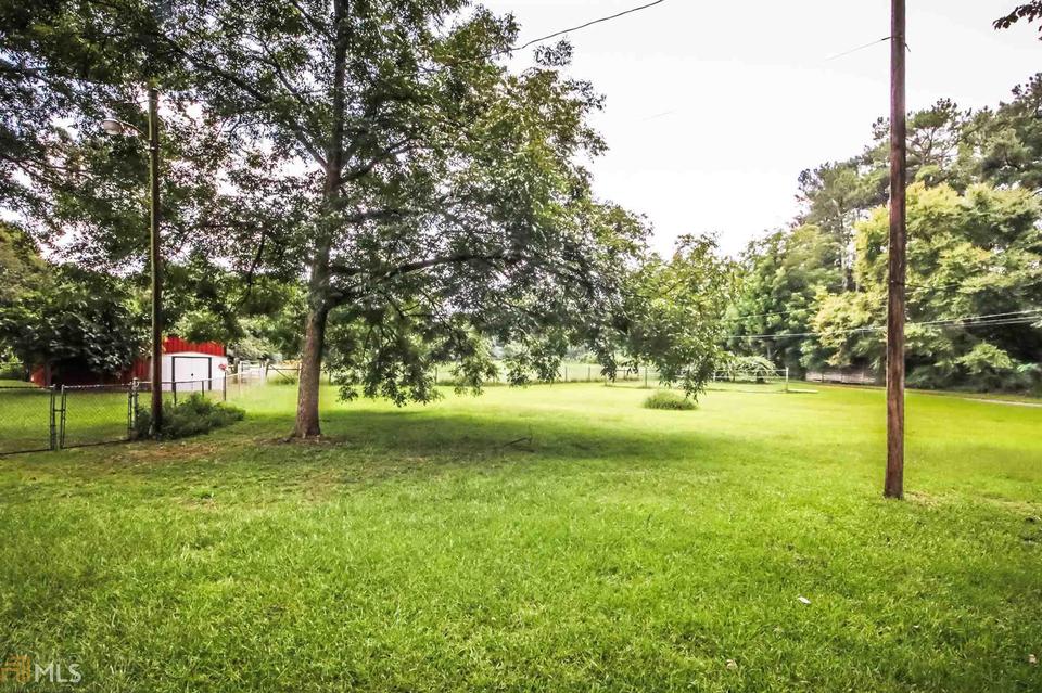  3356 Lenora Church Rd, Snellville, GA 30039 photo 55