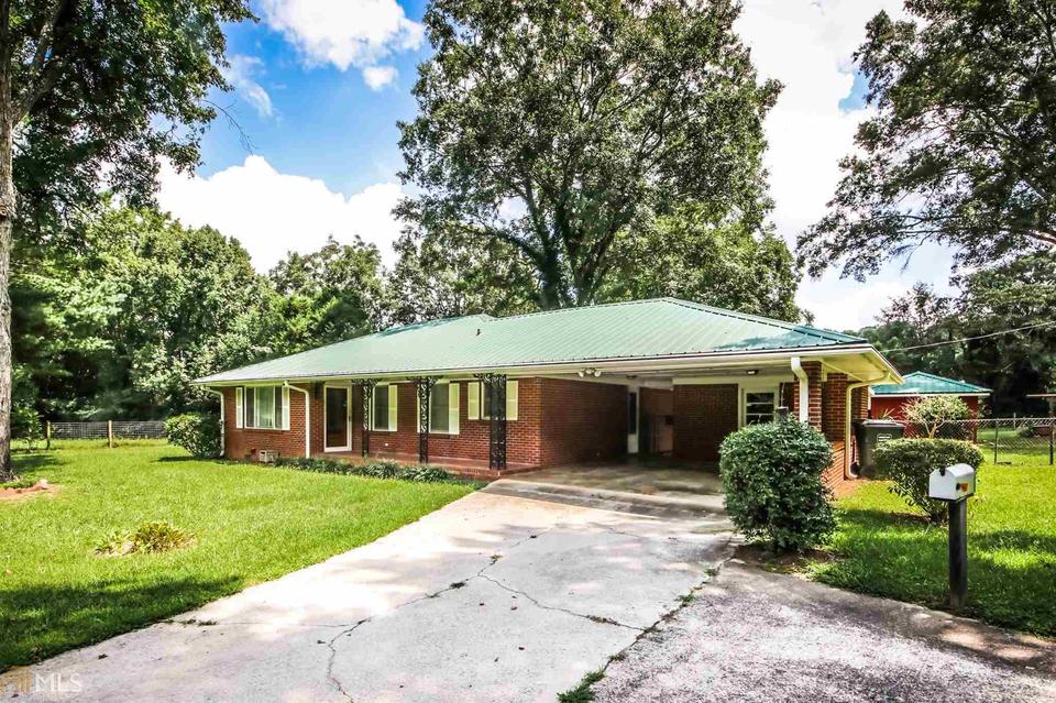  3356 Lenora Church Rd, Snellville, GA 30039 photo 2