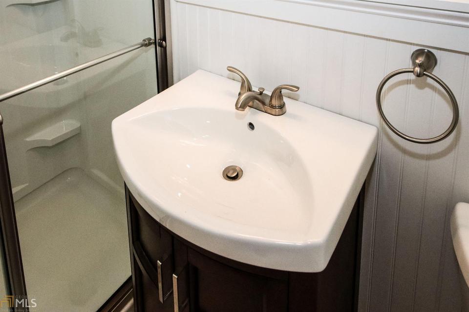  3356 Lenora Church Rd, Snellville, GA 30039 photo 29