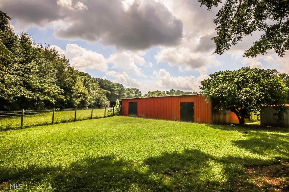  3356 Lenora Church Rd, Snellville, GA 30039 photo 7