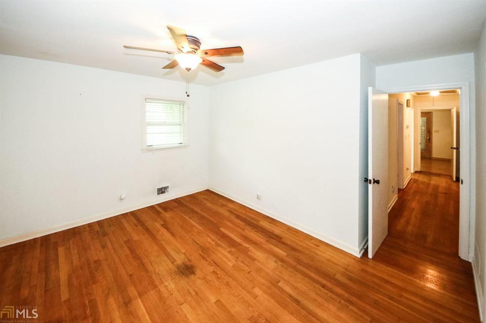  3356 Lenora Church Rd, Snellville, GA 30039 photo 23