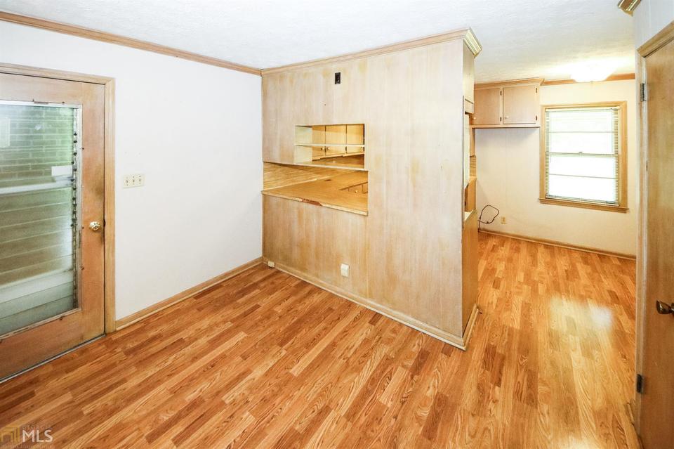  3356 Lenora Church Rd, Snellville, GA 30039 photo 45