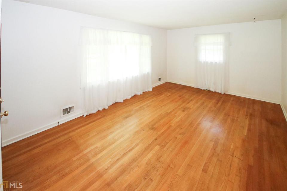  3356 Lenora Church Rd, Snellville, GA 30039 photo 21