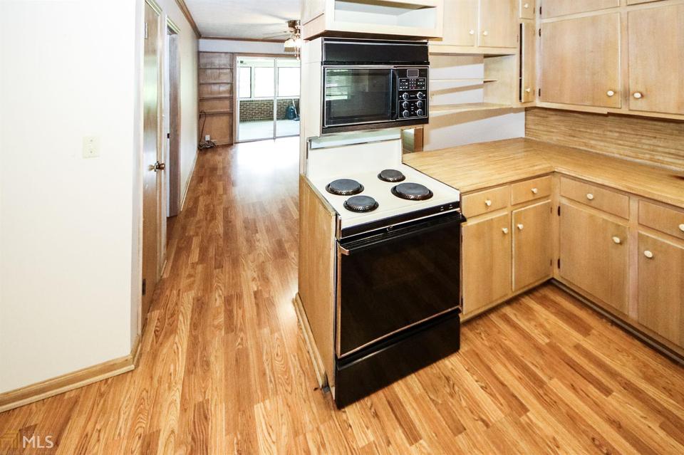  3356 Lenora Church Rd, Snellville, GA 30039 photo 49