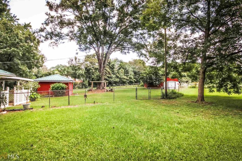  3356 Lenora Church Rd, Snellville, GA 30039 photo 54
