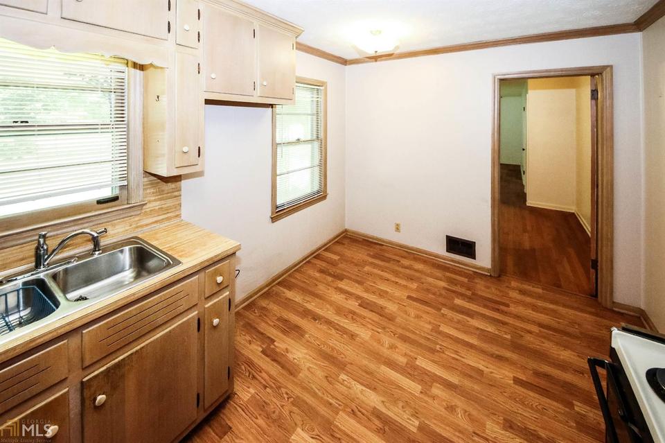  3356 Lenora Church Rd, Snellville, GA 30039 photo 50