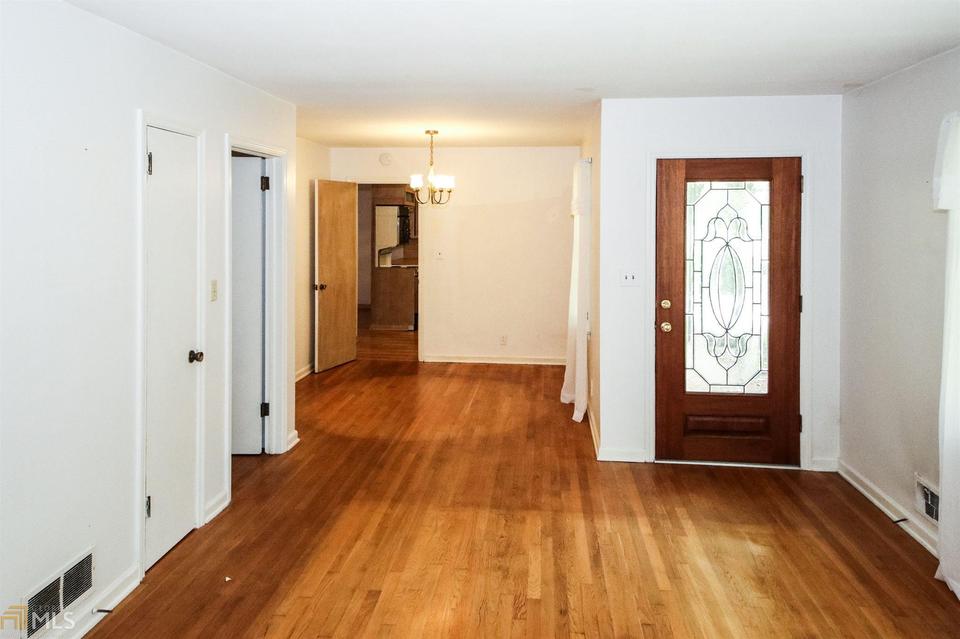  3356 Lenora Church Rd, Snellville, GA 30039 photo 17