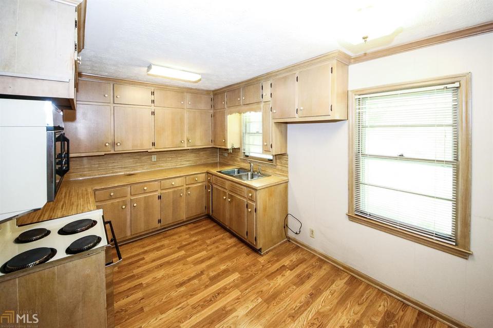  3356 Lenora Church Rd, Snellville, GA 30039 photo 47