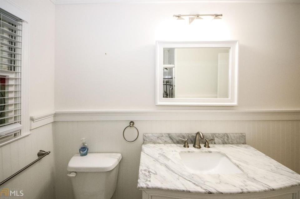  3356 Lenora Church Rd, Snellville, GA 30039 photo 40