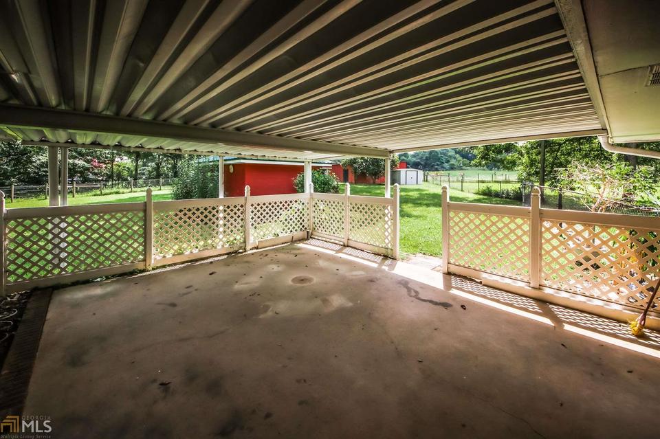  3356 Lenora Church Rd, Snellville, GA 30039 photo 4