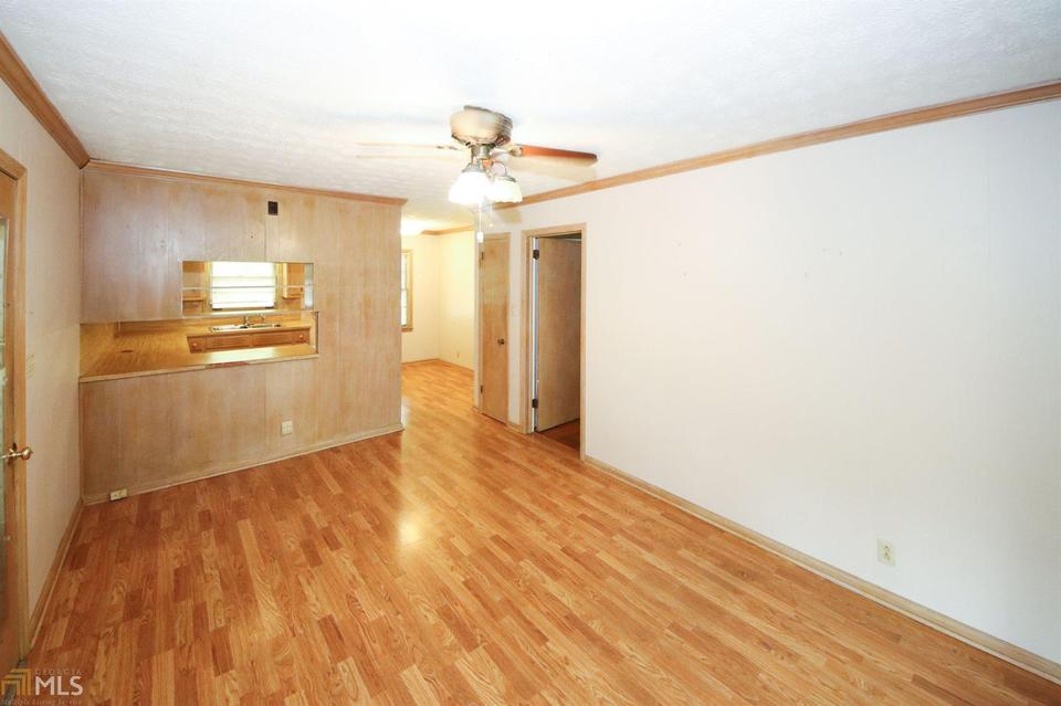  3356 Lenora Church Rd, Snellville, GA 30039 photo 41