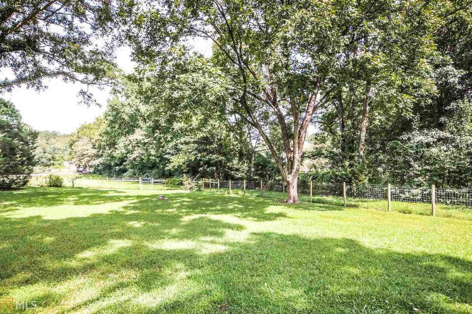  3356 Lenora Church Rd, Snellville, GA 30039 photo 9