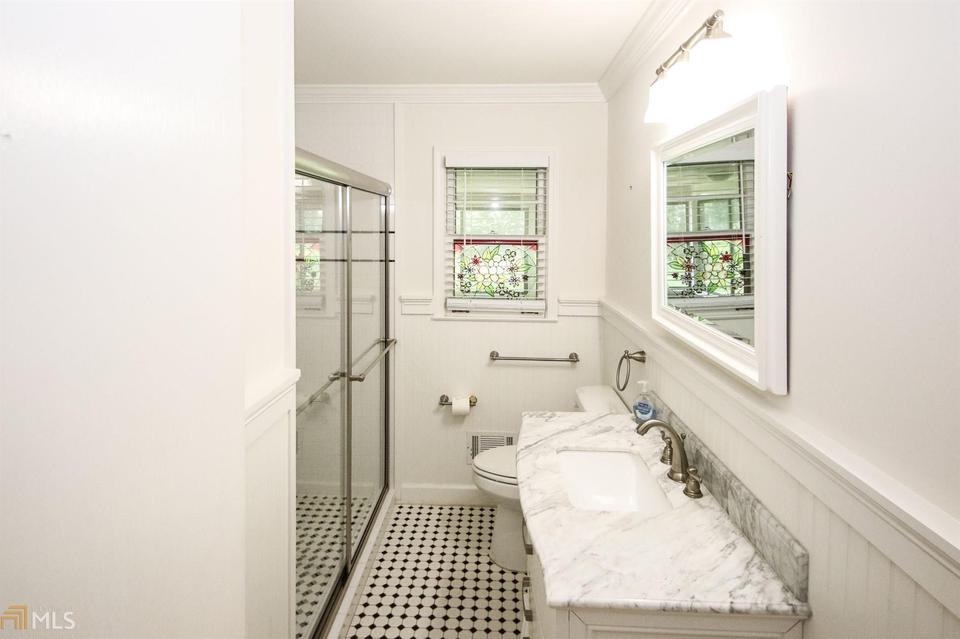  3356 Lenora Church Rd, Snellville, GA 30039 photo 33
