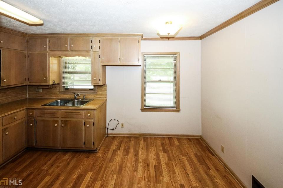  3356 Lenora Church Rd, Snellville, GA 30039 photo 46