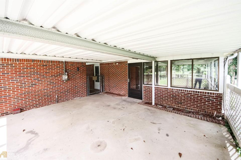  3356 Lenora Church Rd, Snellville, GA 30039 photo 12