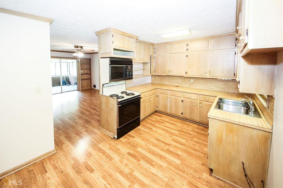  3356 Lenora Church Rd, Snellville, GA 30039 photo 53
