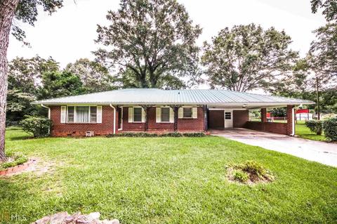 3356 Lenora Church Rd, Snellville, GA 30039
