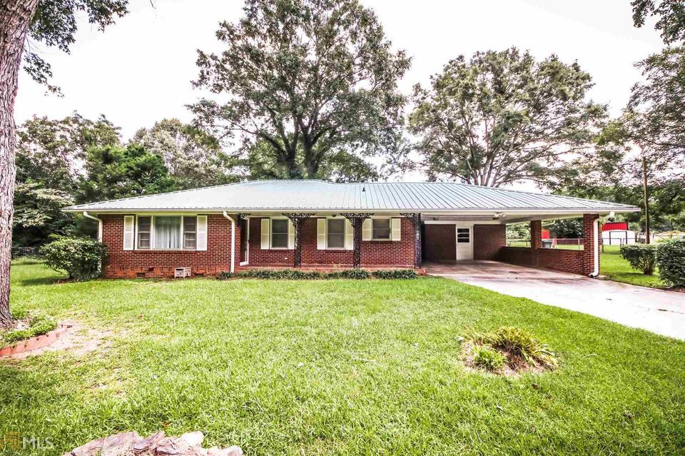  3356 Lenora Church Rd, Snellville, GA 30039 photo 1