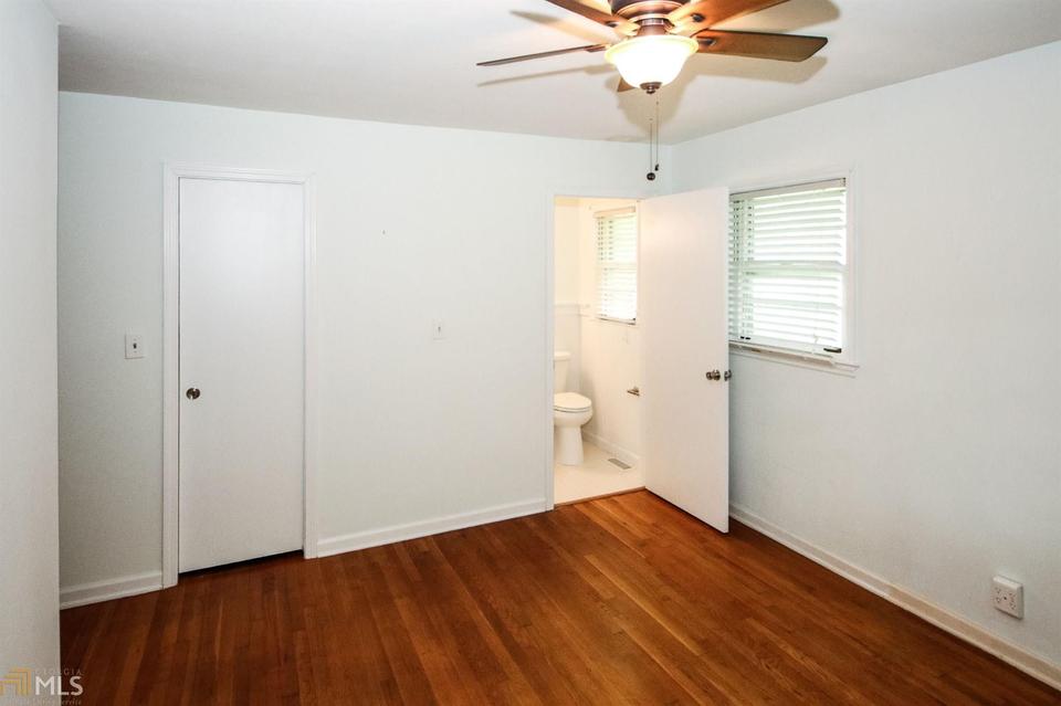  3356 Lenora Church Rd, Snellville, GA 30039 photo 25