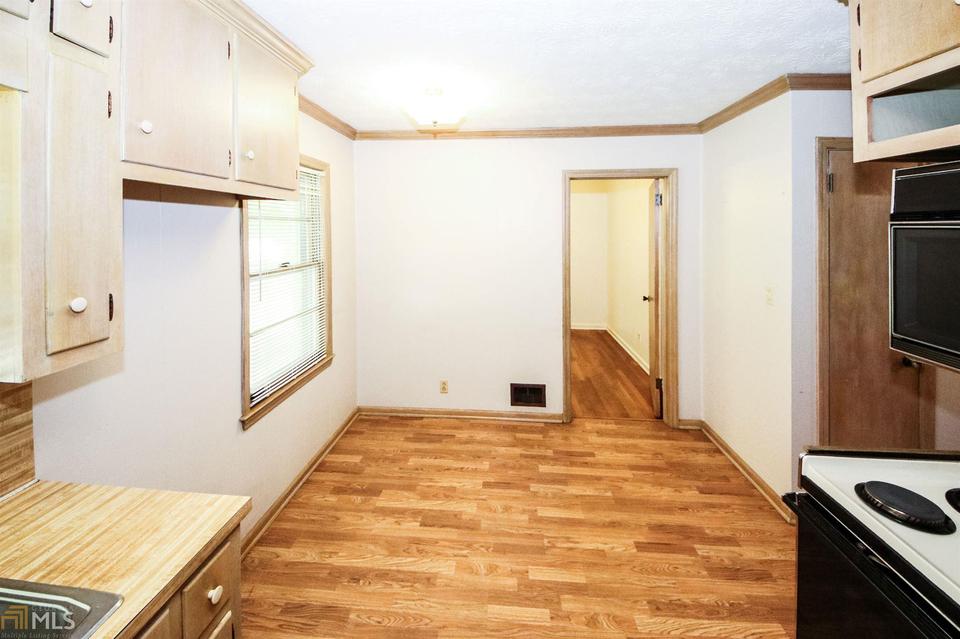  3356 Lenora Church Rd, Snellville, GA 30039 photo 51