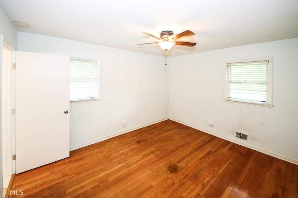  3356 Lenora Church Rd, Snellville, GA 30039 photo 22