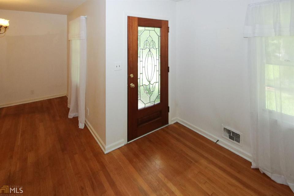  3356 Lenora Church Rd, Snellville, GA 30039 photo 14