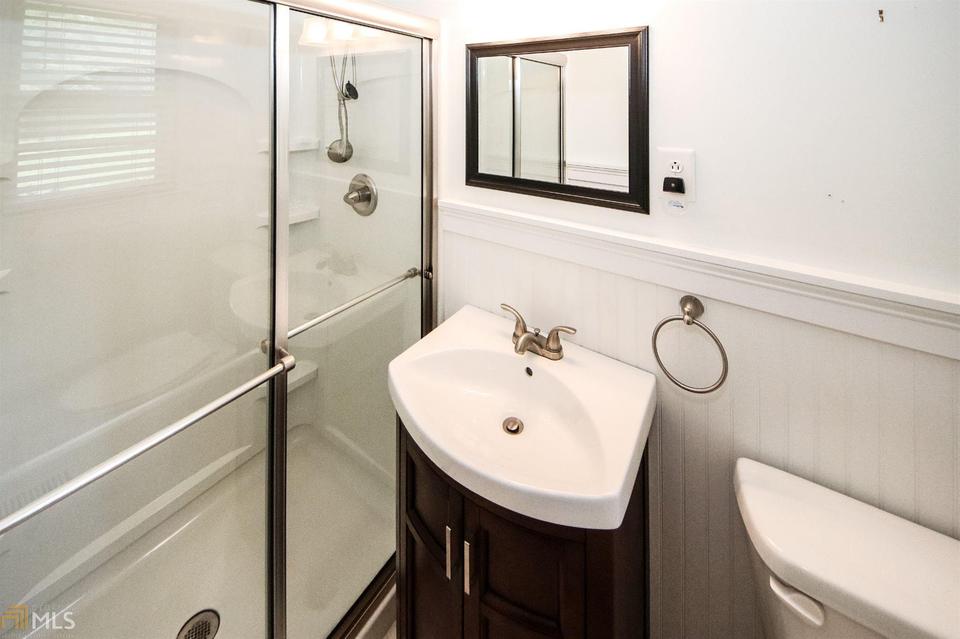  3356 Lenora Church Rd, Snellville, GA 30039 photo 28
