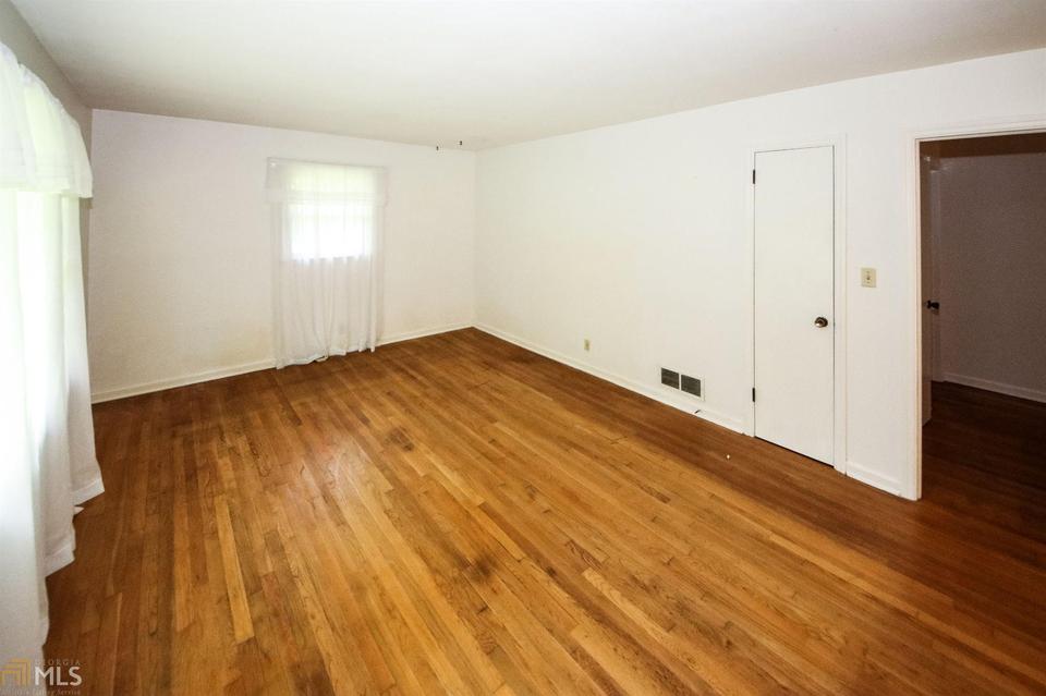  3356 Lenora Church Rd, Snellville, GA 30039 photo 15