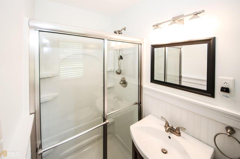  3356 Lenora Church Rd, Snellville, GA 30039 photo 27