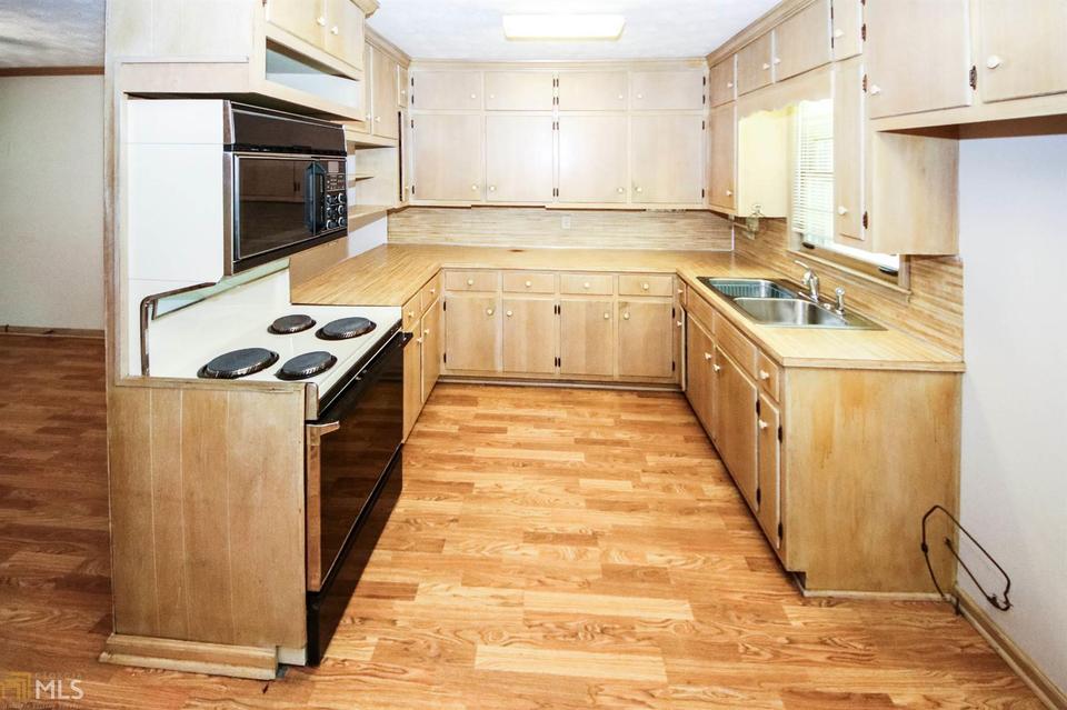  3356 Lenora Church Rd, Snellville, GA 30039 photo 48